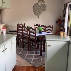 Family Home Located in a Family Street - Photo 2