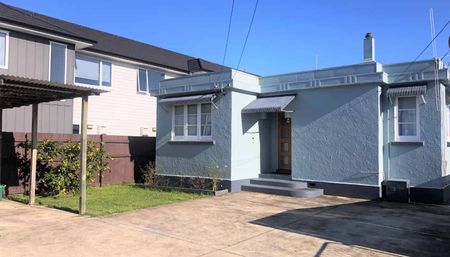 Frankton Three Bedroom Charmer - Photo 2