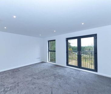 10 Mill Gate, Belfast, BT5 7GY - Photo 4