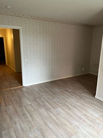 Regementsgatan, Strängnäs - Photo 3