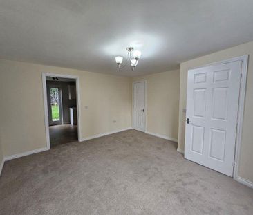 3 bedroom house to rent - Photo 6