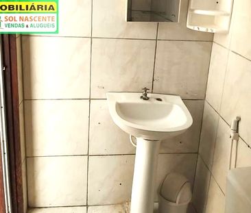 APARTAMENTO - Foto 2