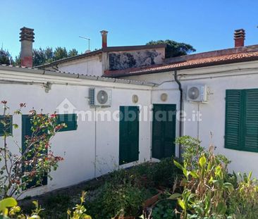 Trilocale via Milazzo, 56128, Marina di Pisa, Pisa - Photo 4