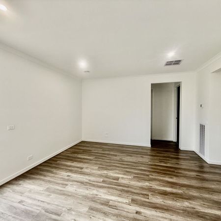 Modern Family Living in Prime Wyndham Vale Location - Photo 4