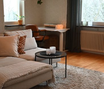 Humlegatan, Västerås - Photo 2