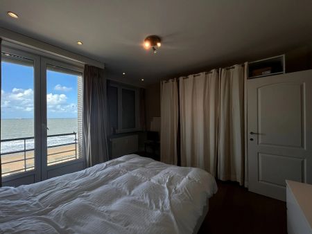 Zeedijk-Knokke 639/5.1, Knokke-Heist - Photo 2