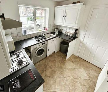 Fenton Street, Brierley Hill, DY5 - Photo 6