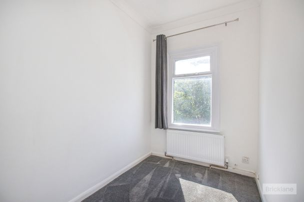 Herbert Road - Photo 1