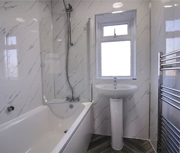 3 bed end of terrace house to rent in Sidlaw Road, Billingham, TS23 - Photo 5