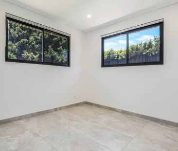 Your Dream Sanctuary Awaits! - Photo 4