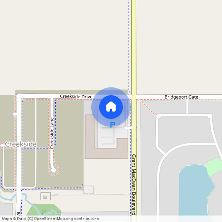 Leduc, AB T9E 0M1