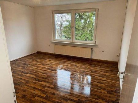 2 Zimmer in Gleichen - Reinhausen - Photo 2