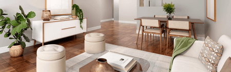 Jameson Avenue - Photo 4