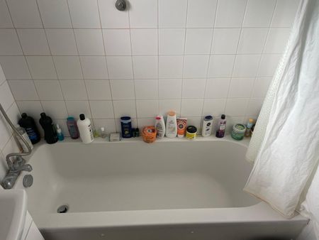 2 Bed Flat, Walters Road, N7 - Photo 5