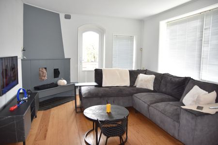 Appartement te huur: Wouter Sluislaan 51 1461 AB Zuidoostbeemster - Foto 2