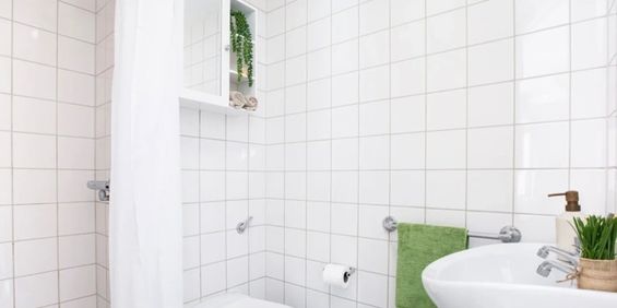 Room in a Shared Flat, Coleshill Street, B4 - Photo 3