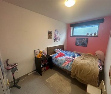 Appartement te huur - Photo 4