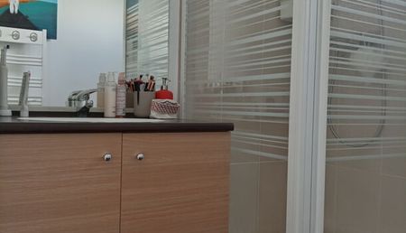 Appartement 2 pièces 43m2 REIMS 750 euros - Photo 4