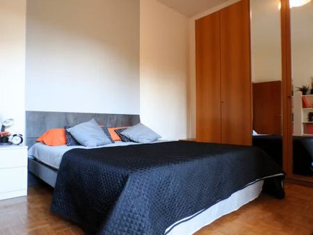 Via Giovanni Antonio Magini, Bologna, Emilia-Romagna 40139 - Foto 2