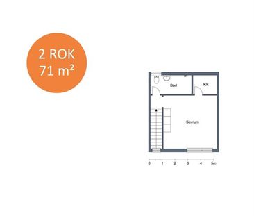 Kompassvägen 2 A - Photo 4