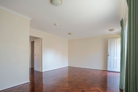 23/46 Paul Coe Crescent, Ngunnawal ACT 2913 - Townhouse For Rent | Domain - Photo 4