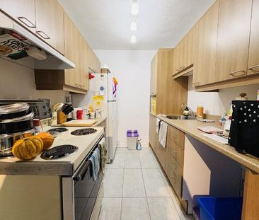 Appartement 3 ½ à louer Sainte-Foy / Sillery juillet 2026 - Photo 3