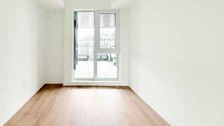 For Lease - 1037 The Queensway N/A Unit# 617, Toronto, Ontario - Photo 2