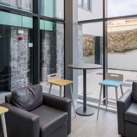 Standard Ensuite - Photo 1