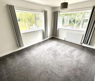 Lancaster Road, Shrewsbury - Photo 2