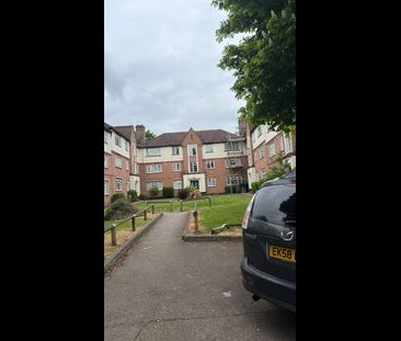 2 Bed Flat, College Road, HA3 - Photo 1