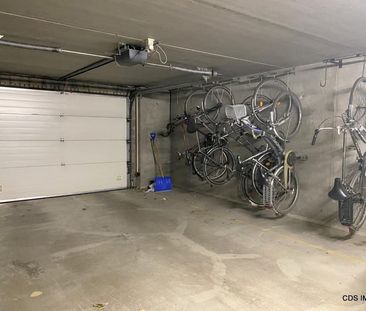 Duplex te huur - Foto 3