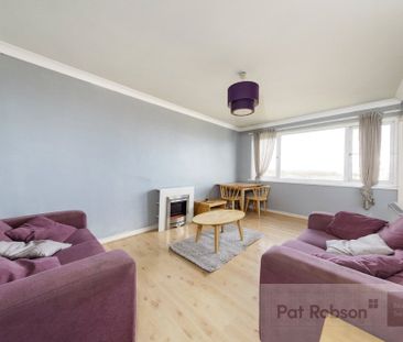 St Just Place, Newcastle Upon Tyne - Photo 6