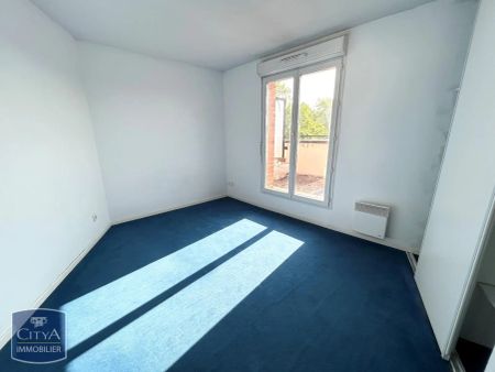 Appartement à louer 3 pièces 66.1m² - Photo 5