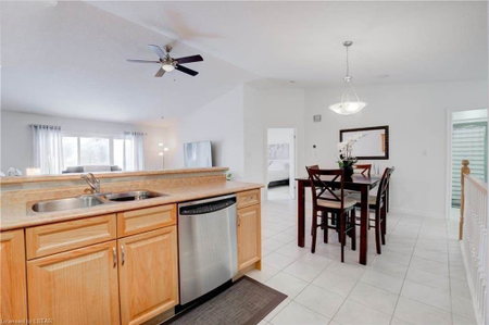 For Lease - 572 Thistlewood Drive Unit# 7, London North, Ontario - Photo 4