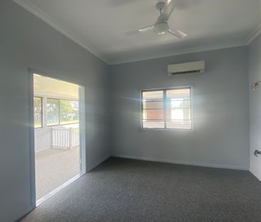 450 Yamba Road - Photo 1