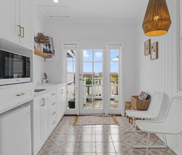 Immaculate Family Home With Self-Contained Studio - Photo 5