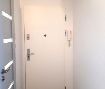 Pokój, ul. Prószkowska - Zdjęcie 5