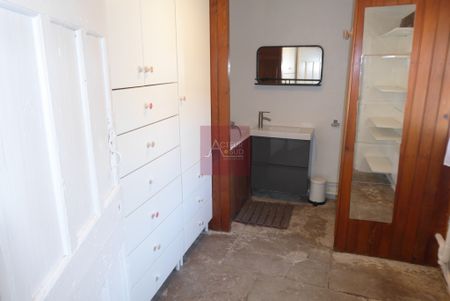 LOCATION APPARTEMENT 2 PIÈCES MEUBLÉ MONTPELLIER ECUSSON - Photo 5