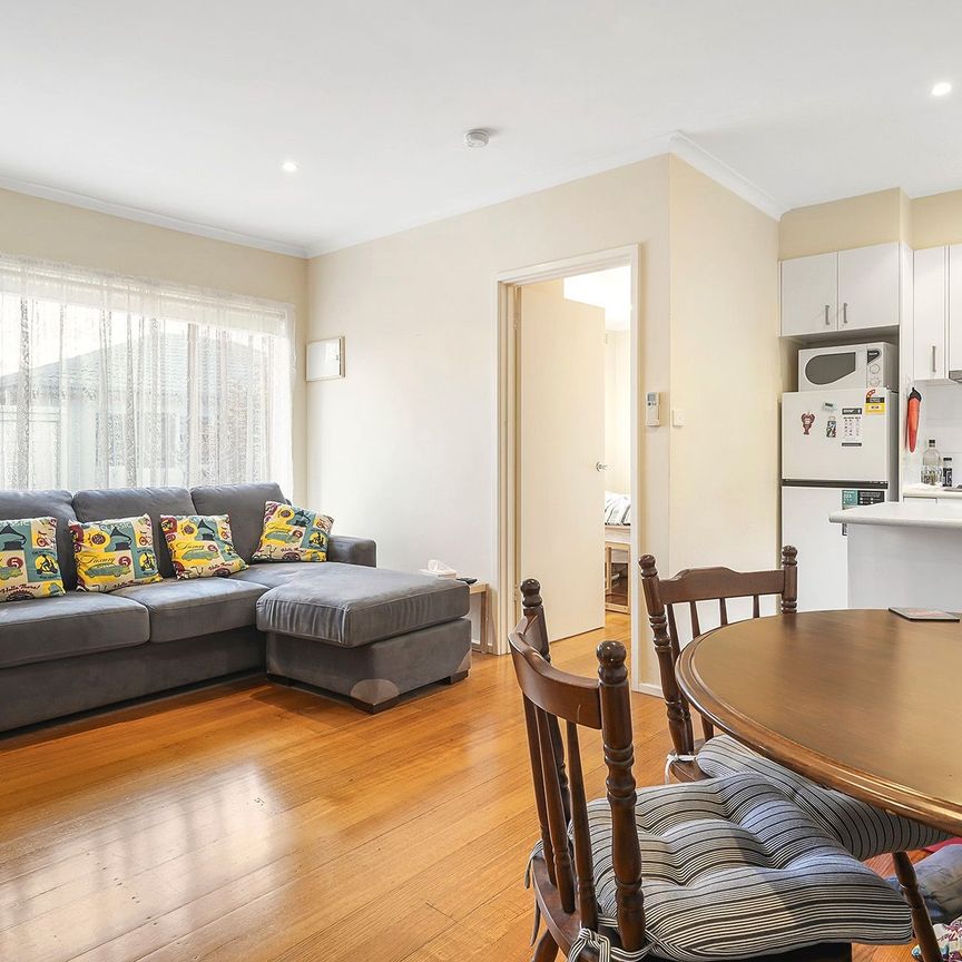 10/9 Barry Street, Mentone - Photo 1