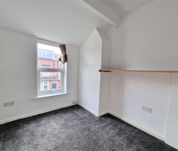 3 bedroom house to rent - Photo 4