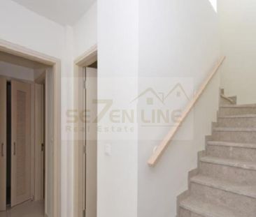 Renovated| Spacious Layout| Upgraded| BIG LAYOUT - Photo 5