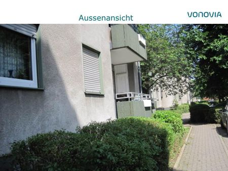 Nienhuser Busch 42, 45327 Essen OT Katernberg - Foto 5