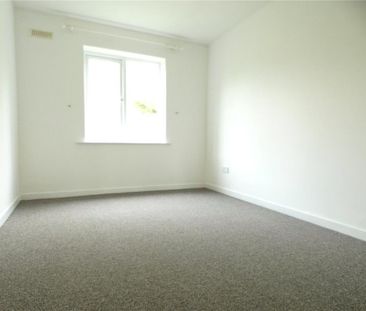 2 bedroom bungalow to rent - Photo 3