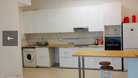 Appartement à louer Courbevoie - Photo 4