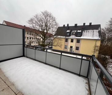 Wilkienskamp 9, 49090 Osnabrück OT Eversburg - Photo 6