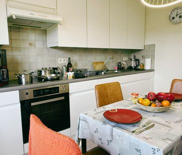 Appartement te huur in Aalst - Foto 3