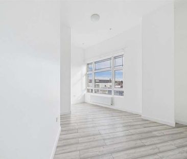 Seaview Road, Wallasey, CH45 - Photo 2