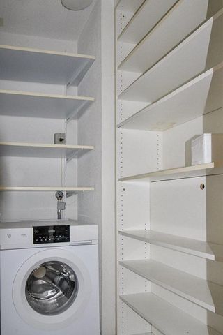 Ruhig Wohnen im Mäder-Areal - Foto 3