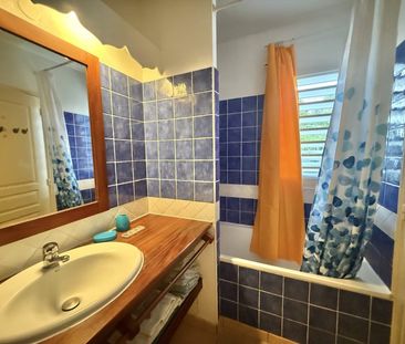 Le Gosier, (97190) - Photo 6