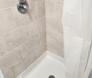 For Lease - 240 Tansley Road Unit# BSMNT, Vaughan, Ontario - Photo 4